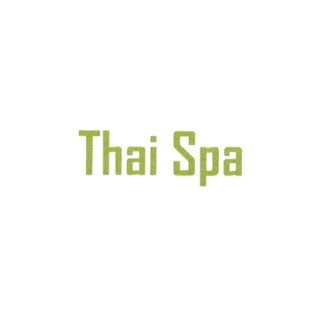 Thai Spa